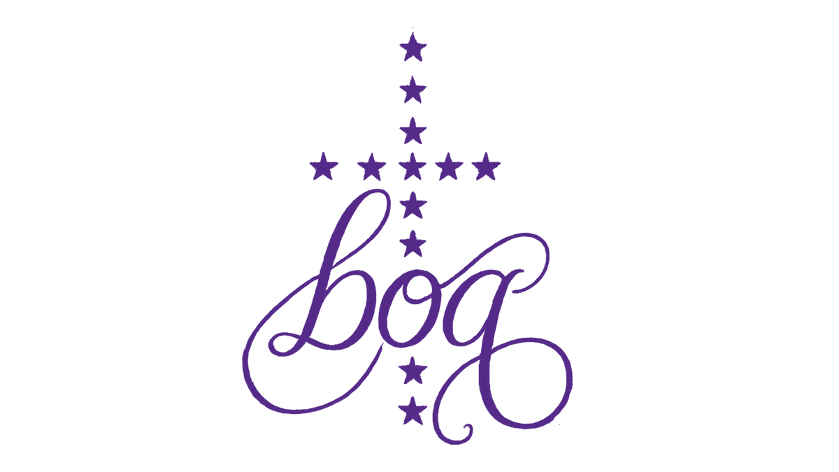 boq Newsletter – christliche Streetwear