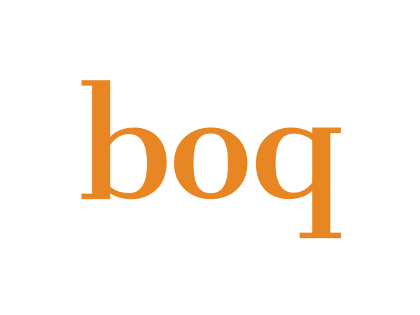 boq