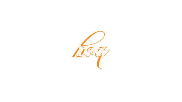 boq